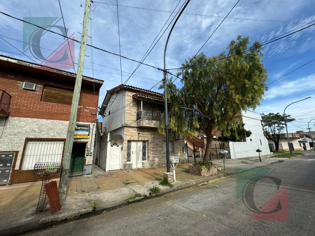 place photo 17
