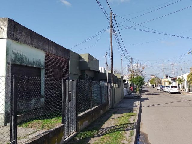 place photo 6