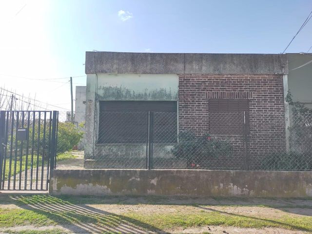 place photo 7