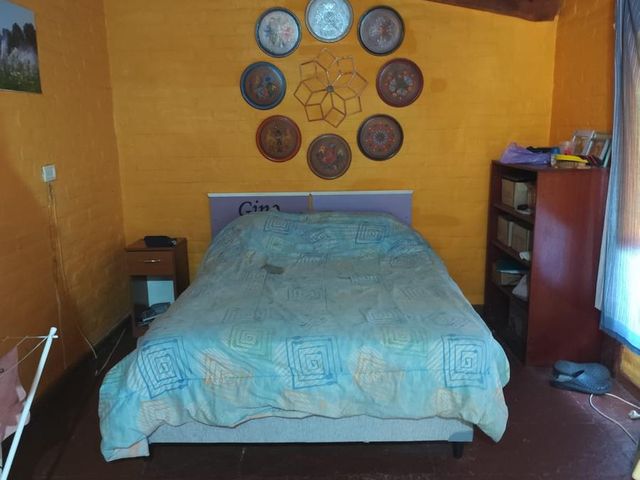 place photo 46