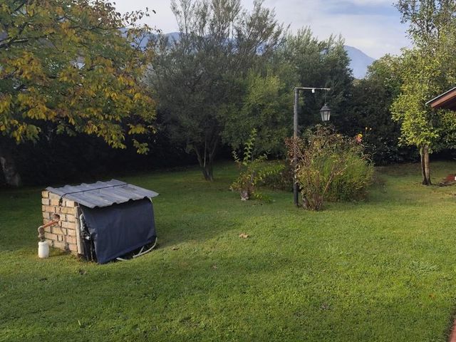 place photo 50