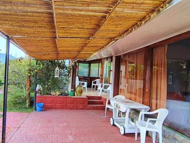 place photo 60