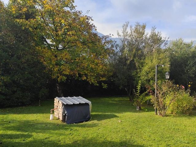 place photo 51