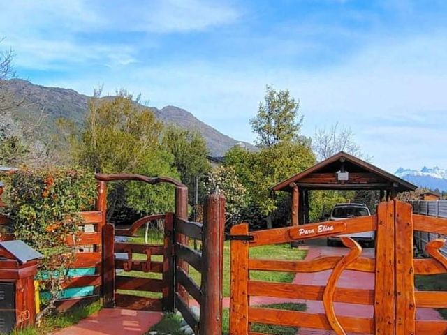 place photo 53