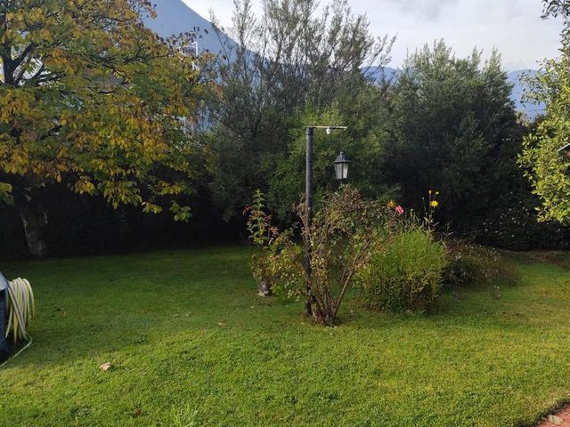place photo 49