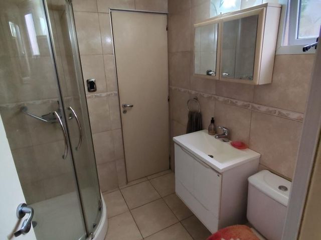 place photo 40