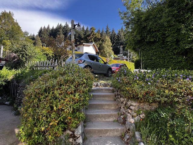 place photo 45