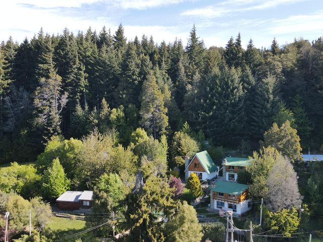 place photo 17