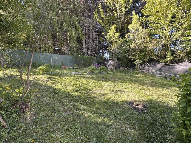 place photo 60