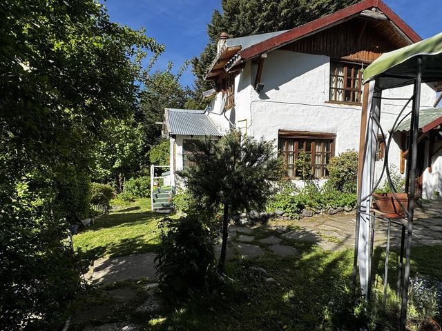 place photo 43