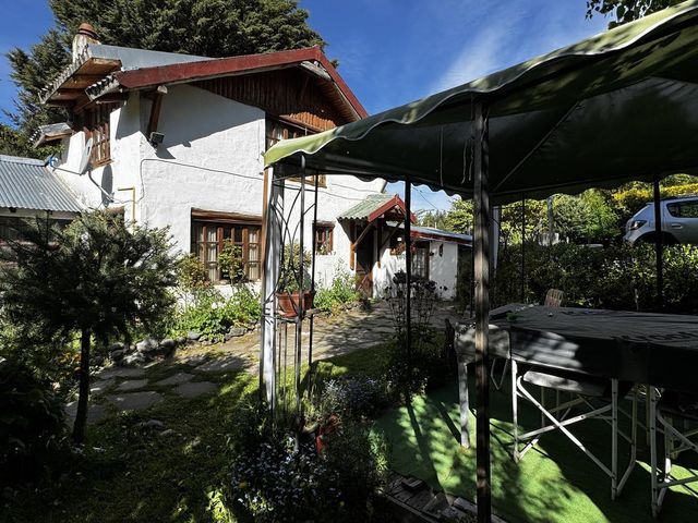 place photo 44