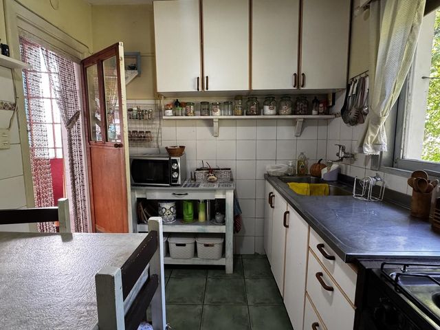 place photo 39