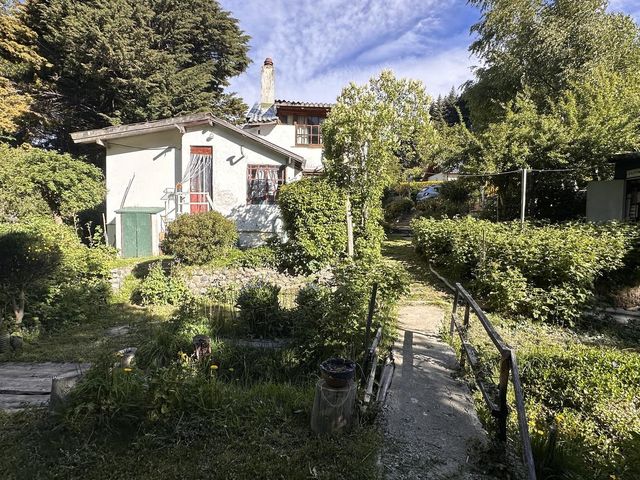 place photo 57