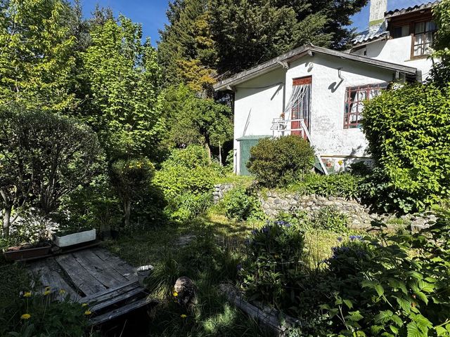 place photo 55