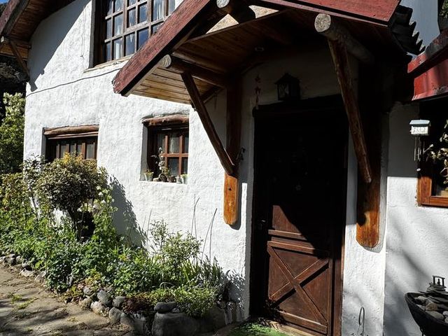 place photo 47