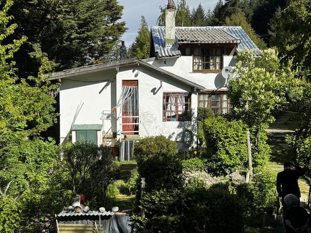 place photo 49