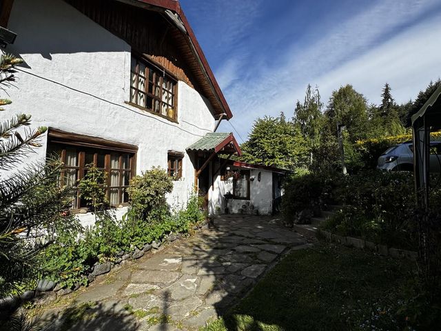 place photo 42