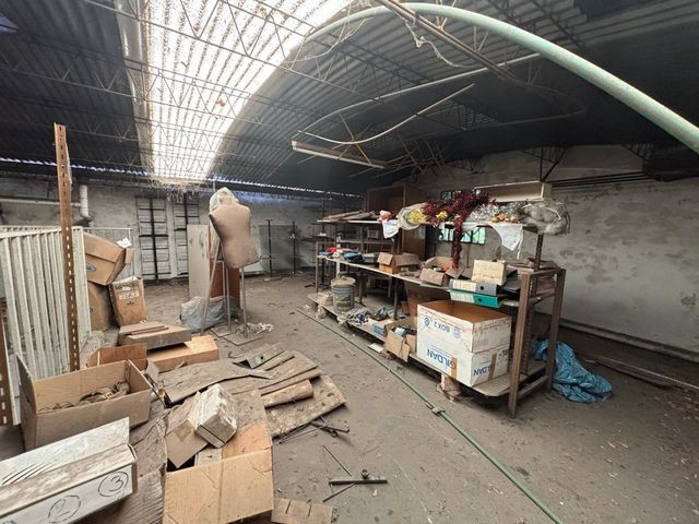 place photo 16
