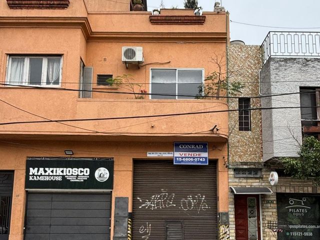 place photo 2