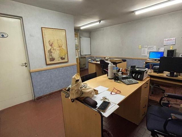 place photo 19