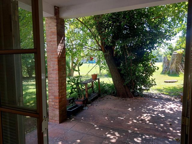place photo 31