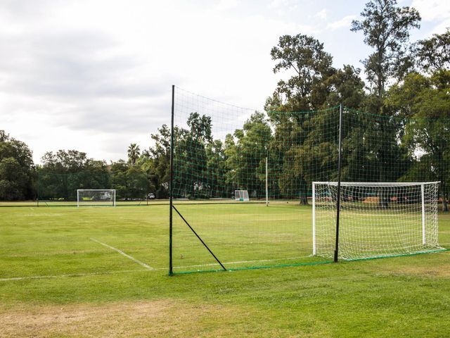 place photo 61