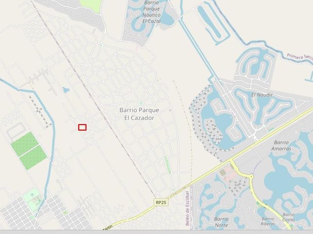 place photo 31