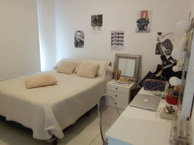 place photo 48