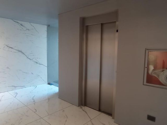 place photo 57