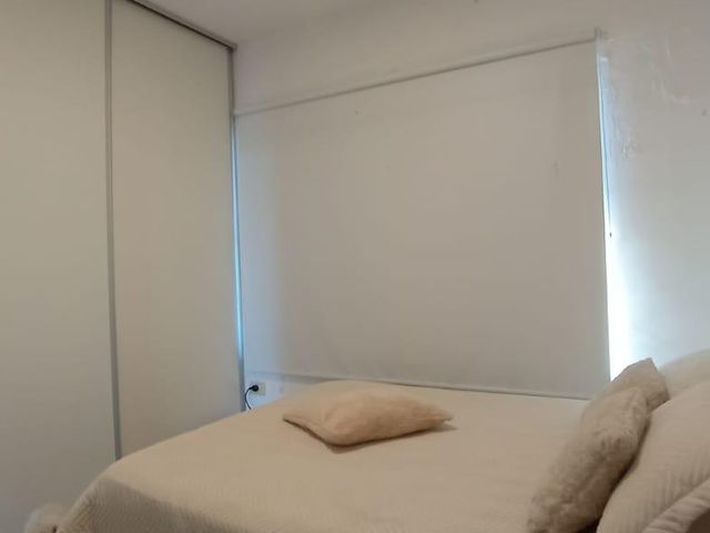 place photo 55