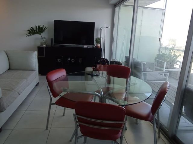 place photo 47