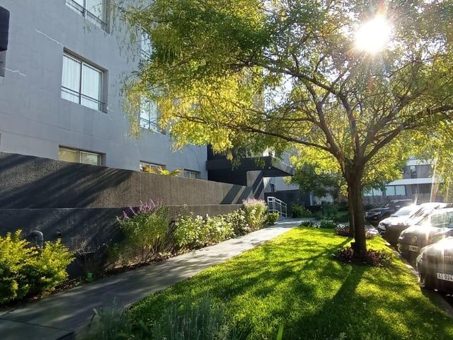 place photo 59