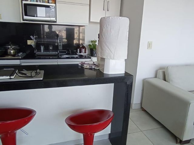 place photo 44