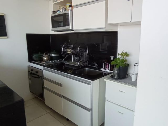 place photo 43
