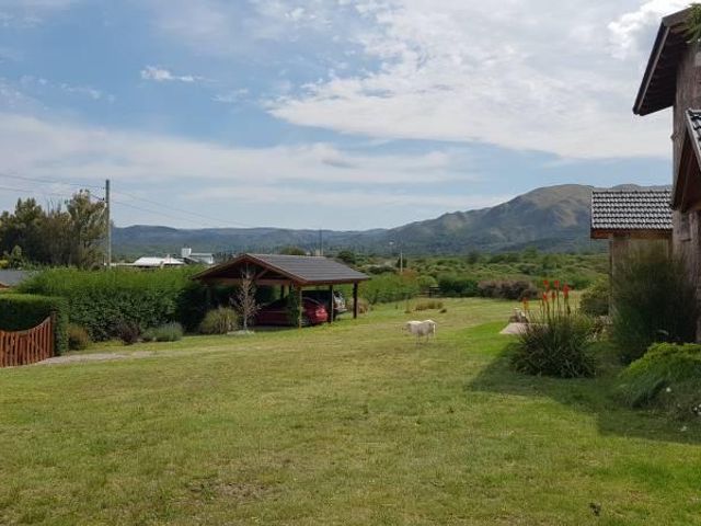 place photo 41