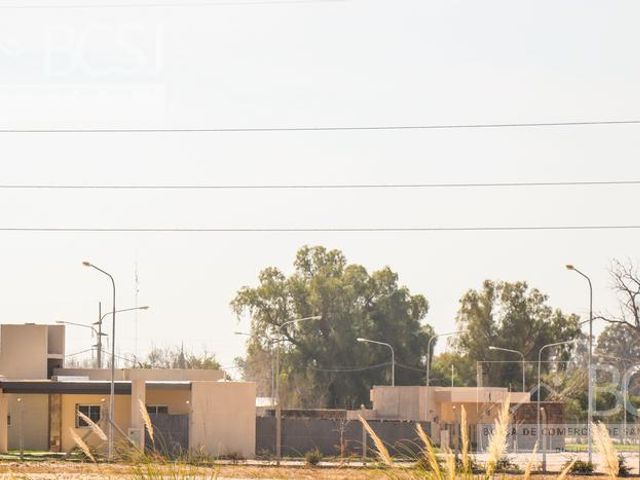 place photo 62