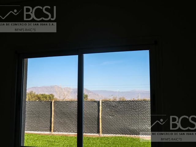place photo 61