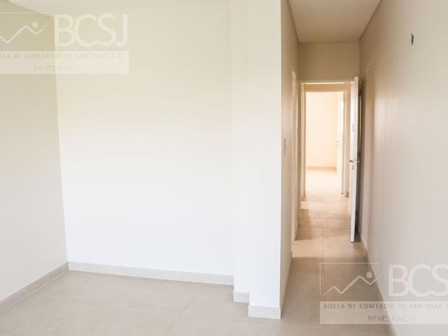 place photo 52