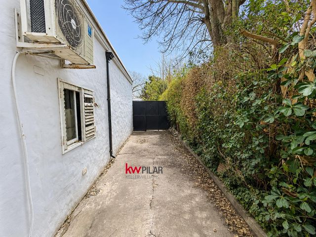 place photo 37