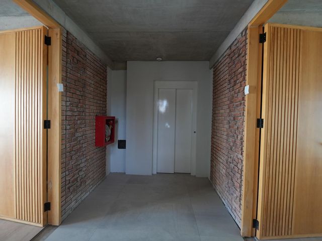 place photo 47