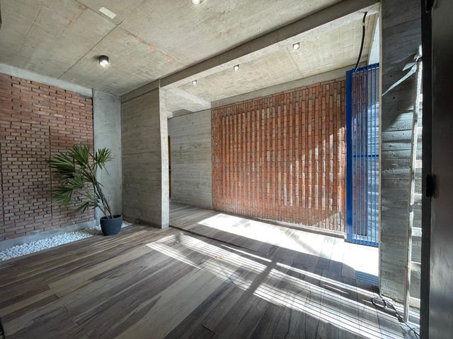 place photo 39