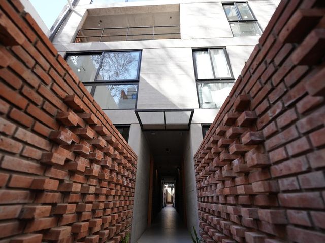 place photo 42