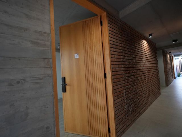 place photo 49