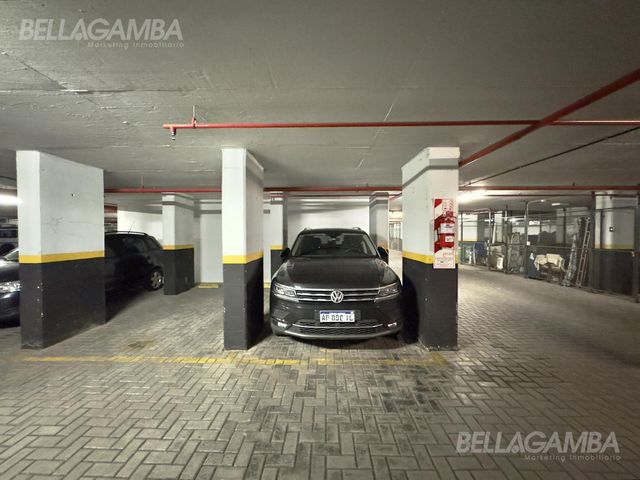 place photo 33