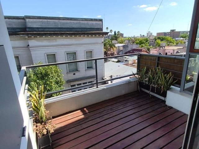 place photo 15
