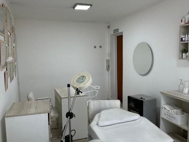 place photo 40