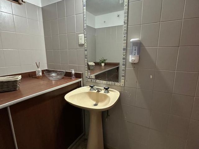 place photo 45