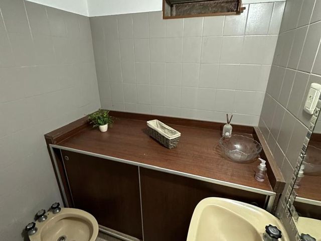 place photo 46