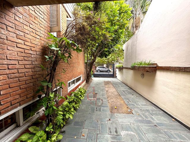 place photo 54