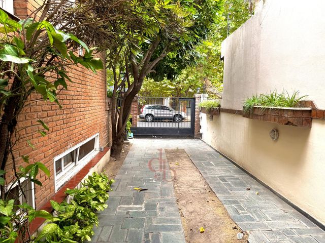 place photo 55